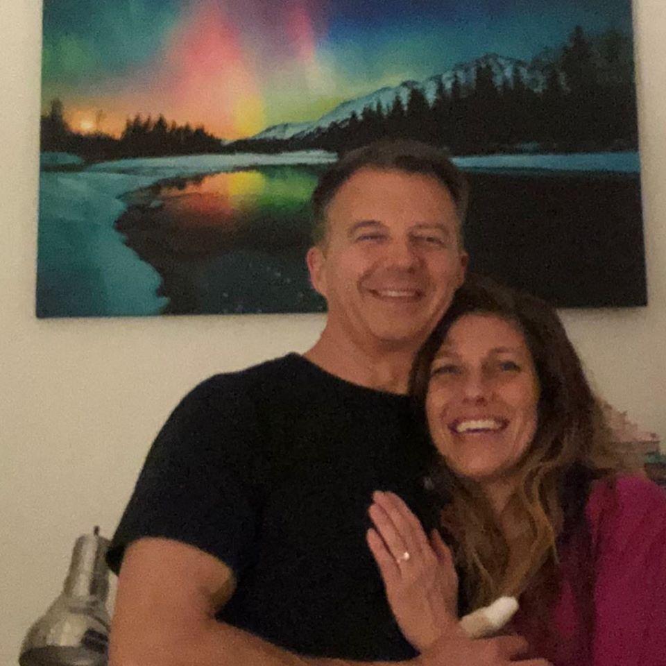 The Wedding Website of melissa vaughn and steve hatcher