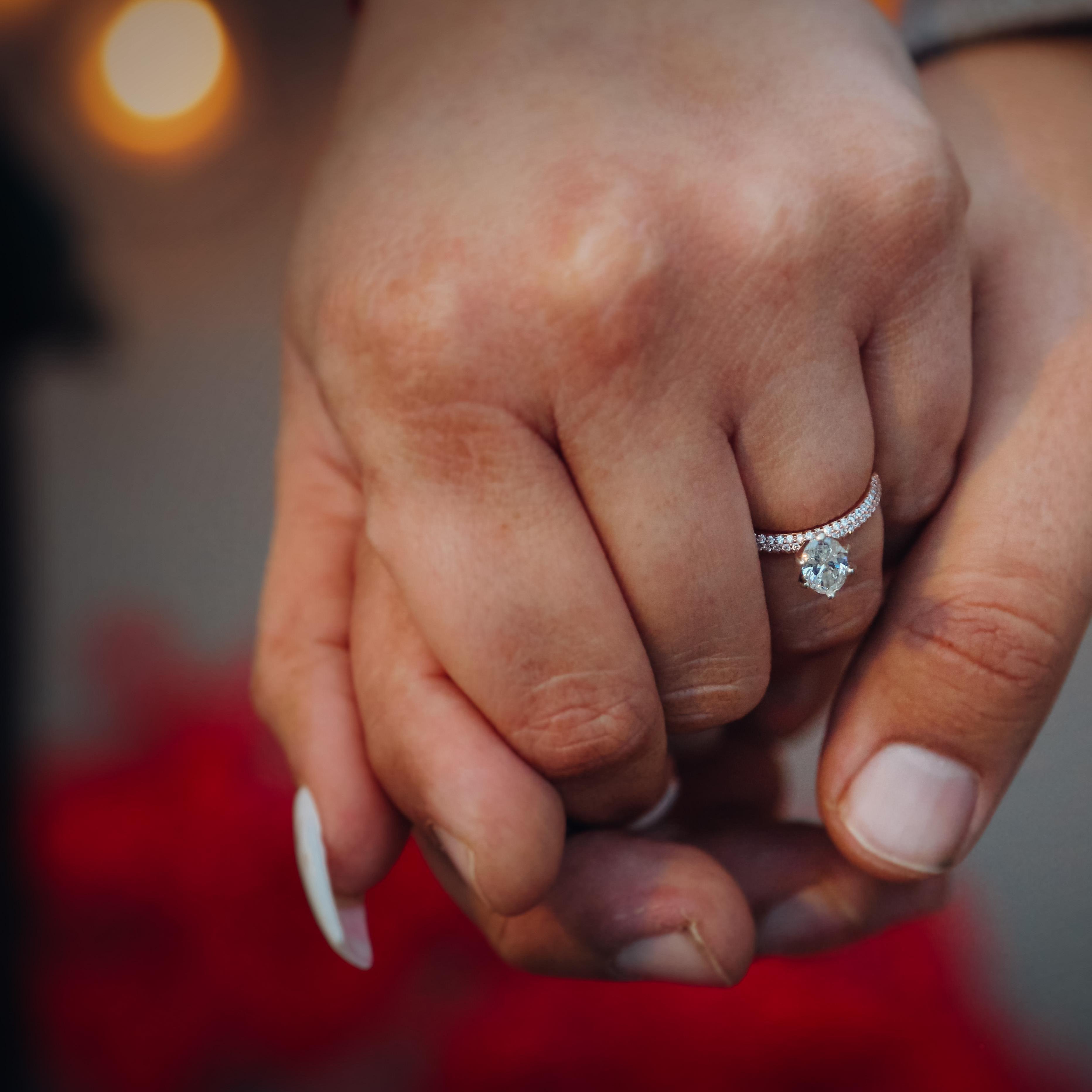 The Ring