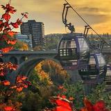 Riverfront Park