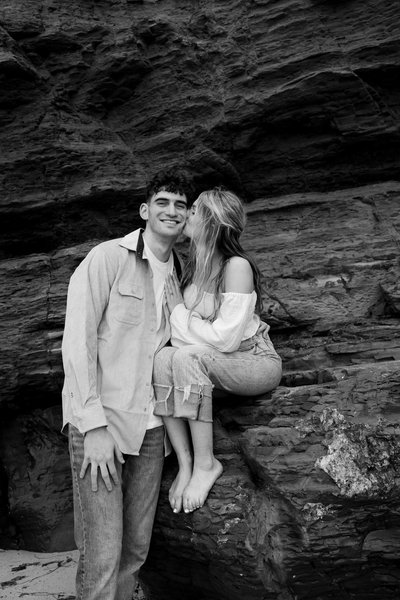 Sam Barnes and Emma Kappre's Wedding Website