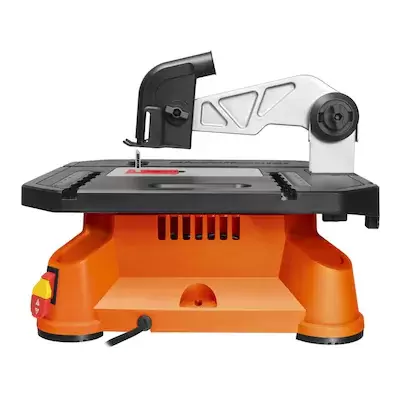 WORX BladeRunner x2 Portable Tabletop Saw