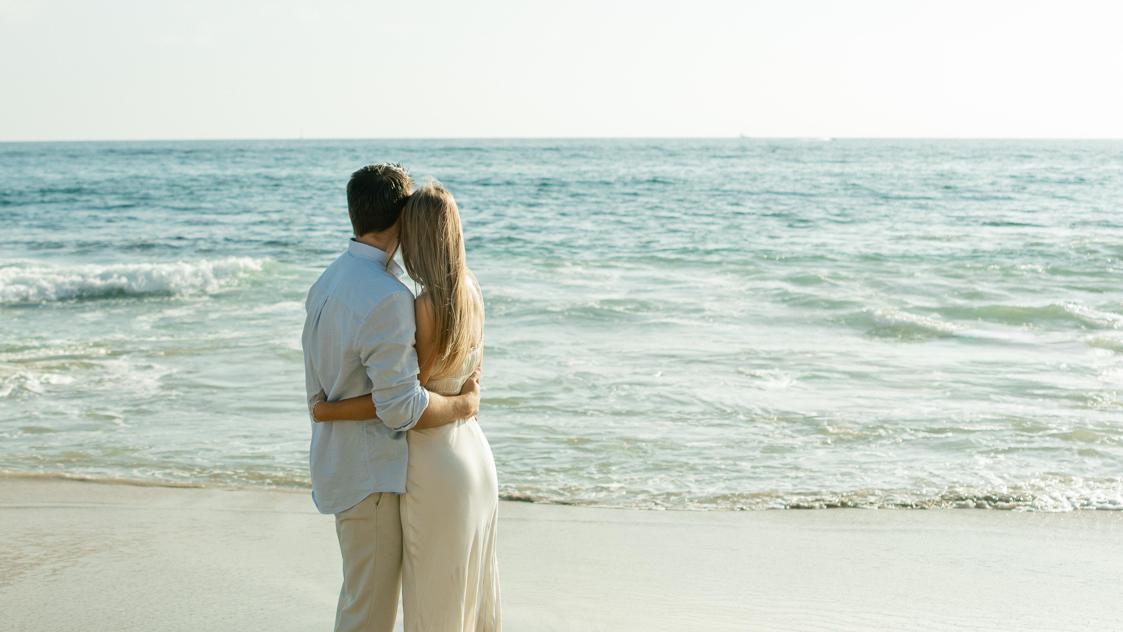 The Wedding Website of Lauren Simonelli and Grant Havrilenko