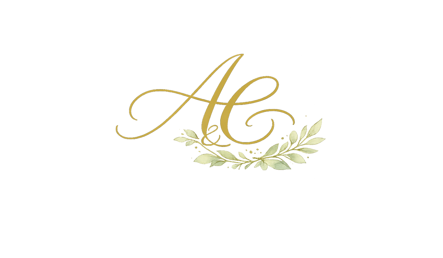Footer image
