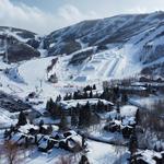 Park City Mountain