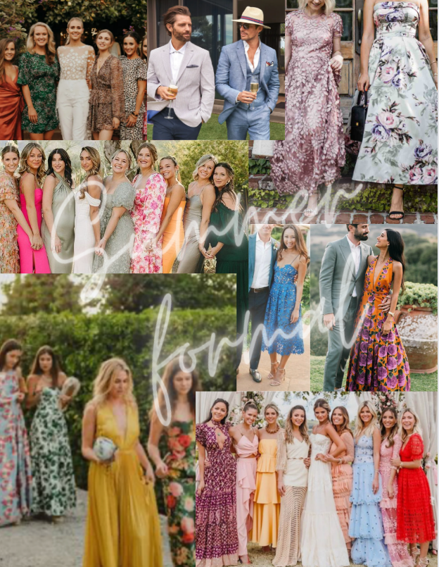 The Wedding Website of Kayleigh Brewer and Chase Blakeman