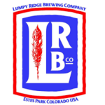 Lumpy Ridge Brewing Co.