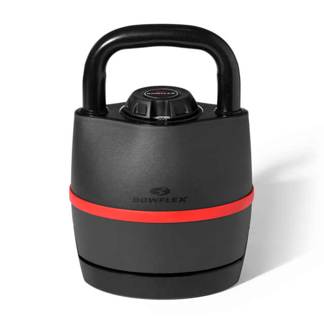 Bowflex SelectTech 840 Kettlebell