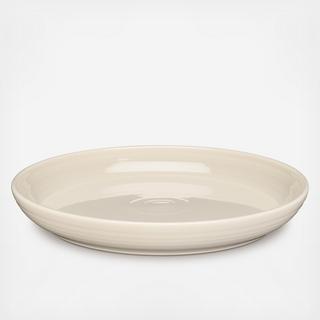 Coupe Dinner Bowl, Set of 4