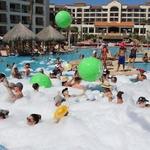 Hotel Events