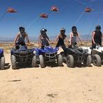 ATV Rentals