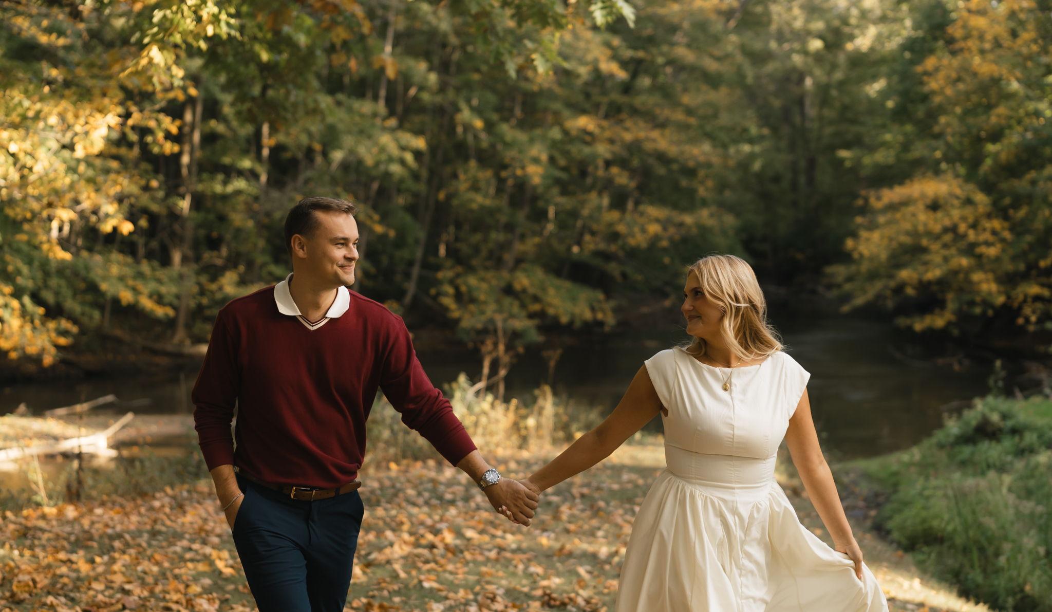 Hero Slideshow Image 0