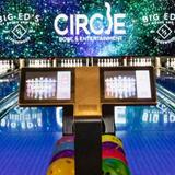 Circle Bowl & Entertainment
