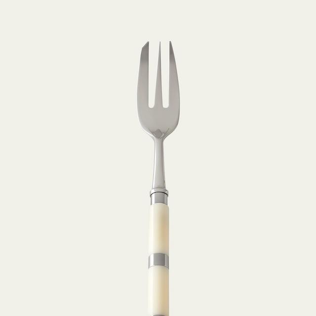 Alain Saint Joanis Carla Serving Fork