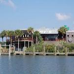 Vickery's Bar & Grill