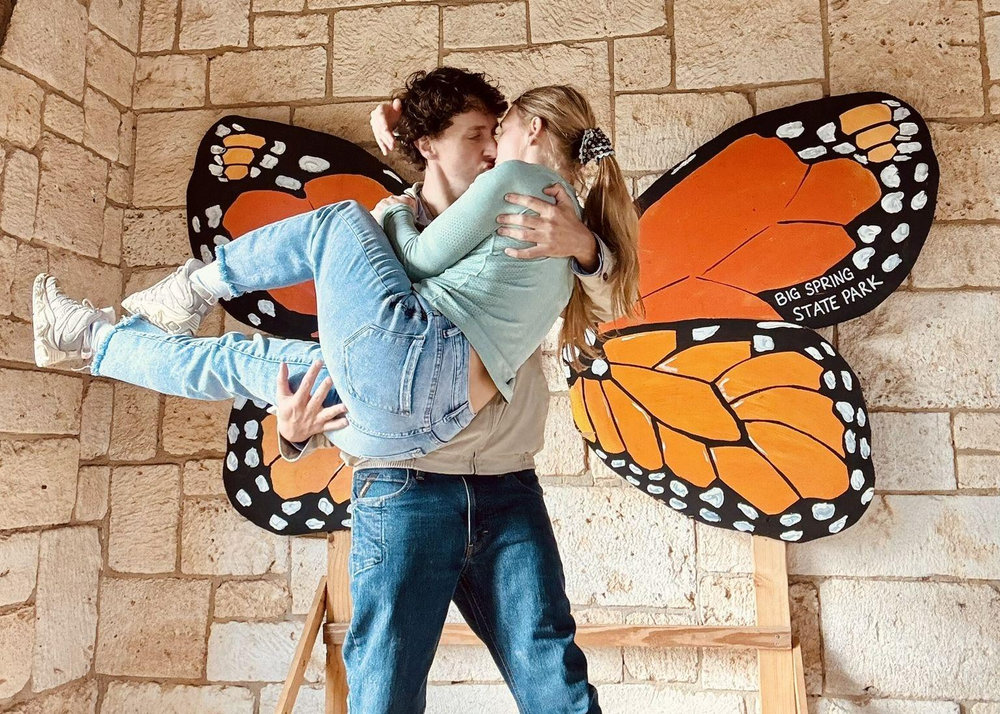 Hero image 1