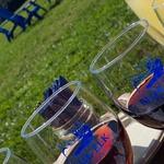 Blue Elk Vineyard