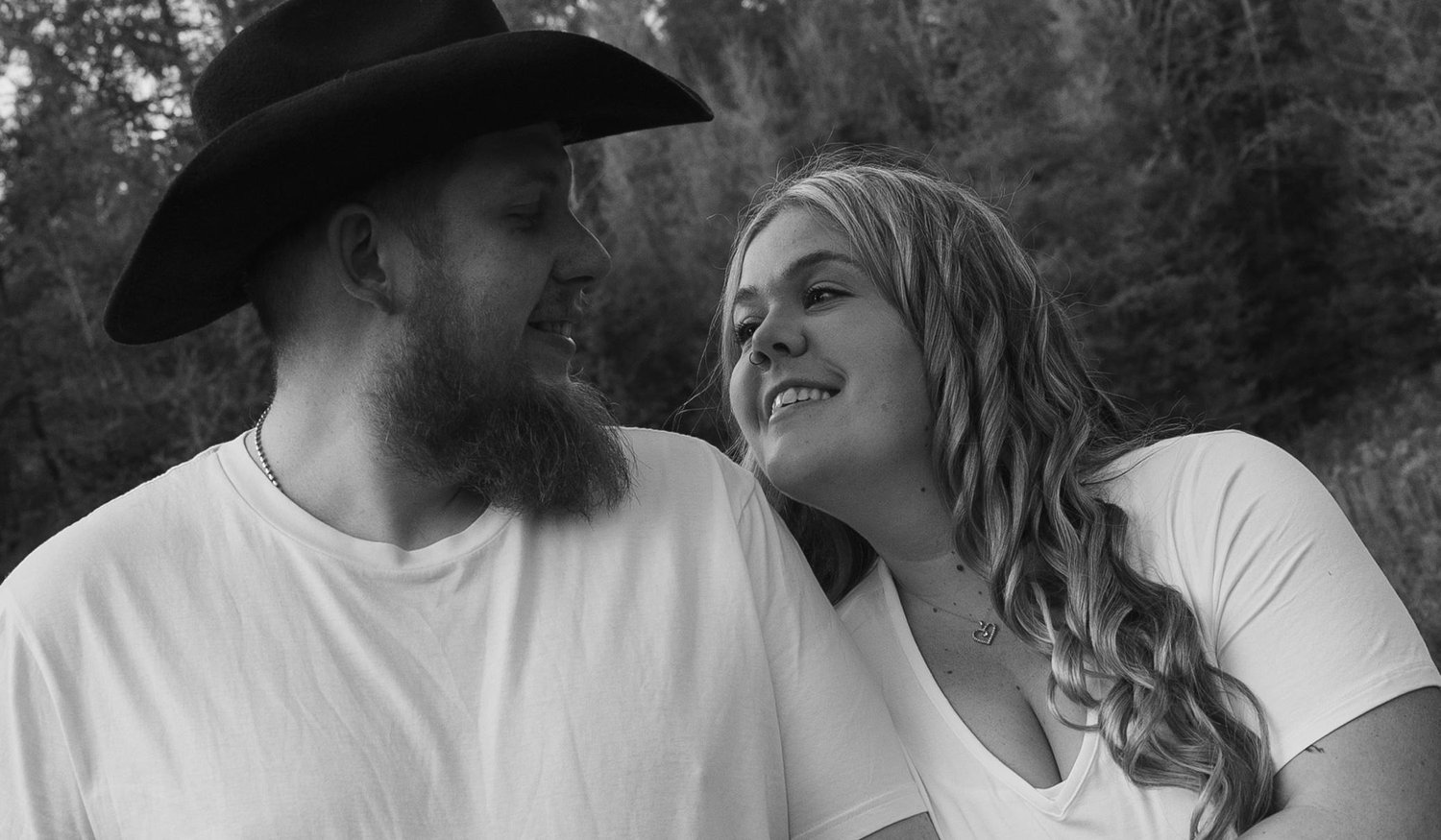 The Wedding Website of Dylan Mckenzie and Tamara Gatchell