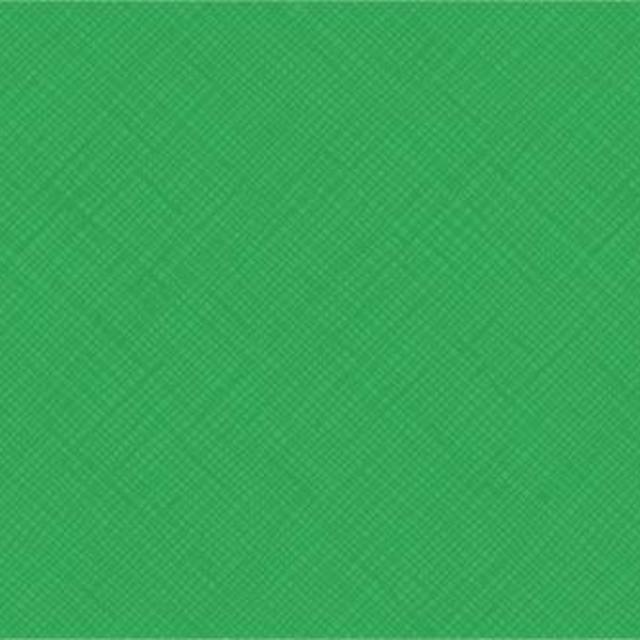 Whole foods market® gift cards