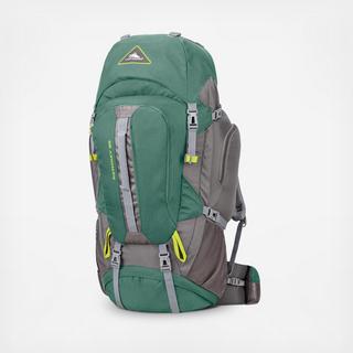 Pathway Frame 90L Outdoor Backpack
