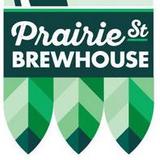 Prairie Street Brewing Co.