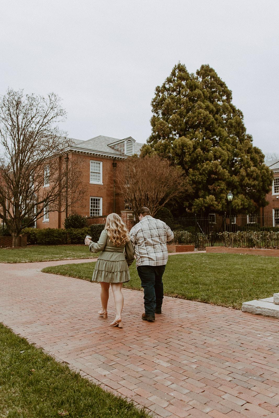 73f44af0-4491-44a5-8451-6b48c6e52c1b