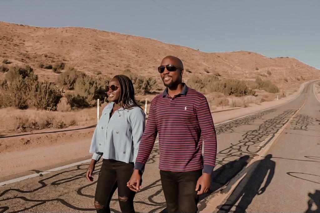 73f4611b-1403-434d-b62d-450ea332aabc