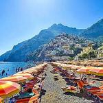 Positano