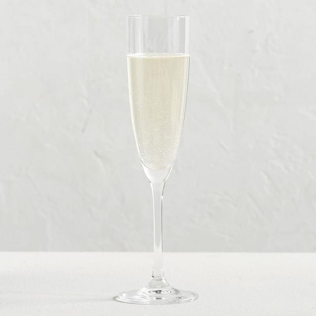 Schott Zwiesel New champagne Flute, Set of 6