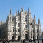 Milan