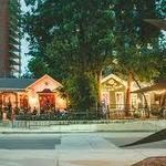 Rainey Street Historic District