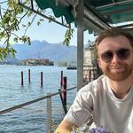 The Borromean Islands