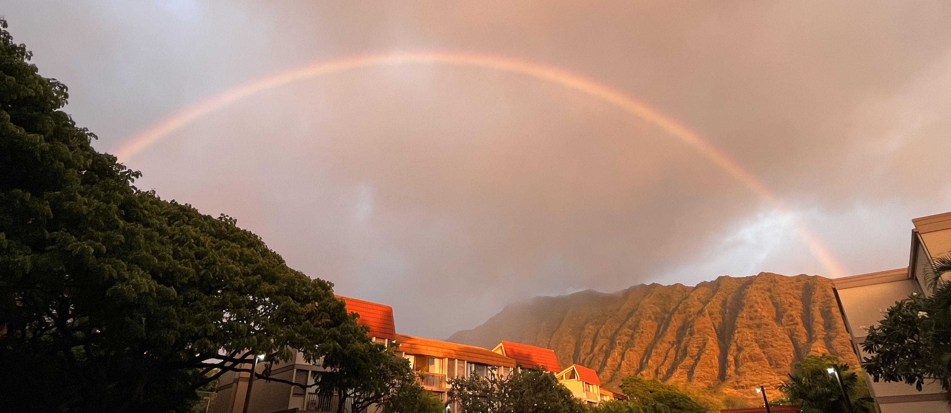 The Wedding Website of Caroline Jahn and Mikey Kent