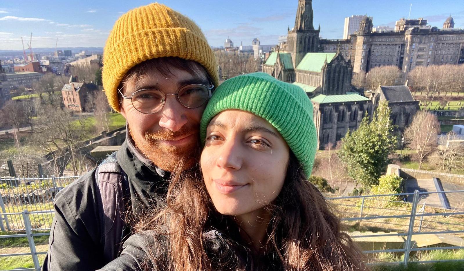 Hero Slideshow Image 2