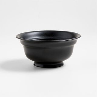 Jamesware Soup Bowl, Set of 4