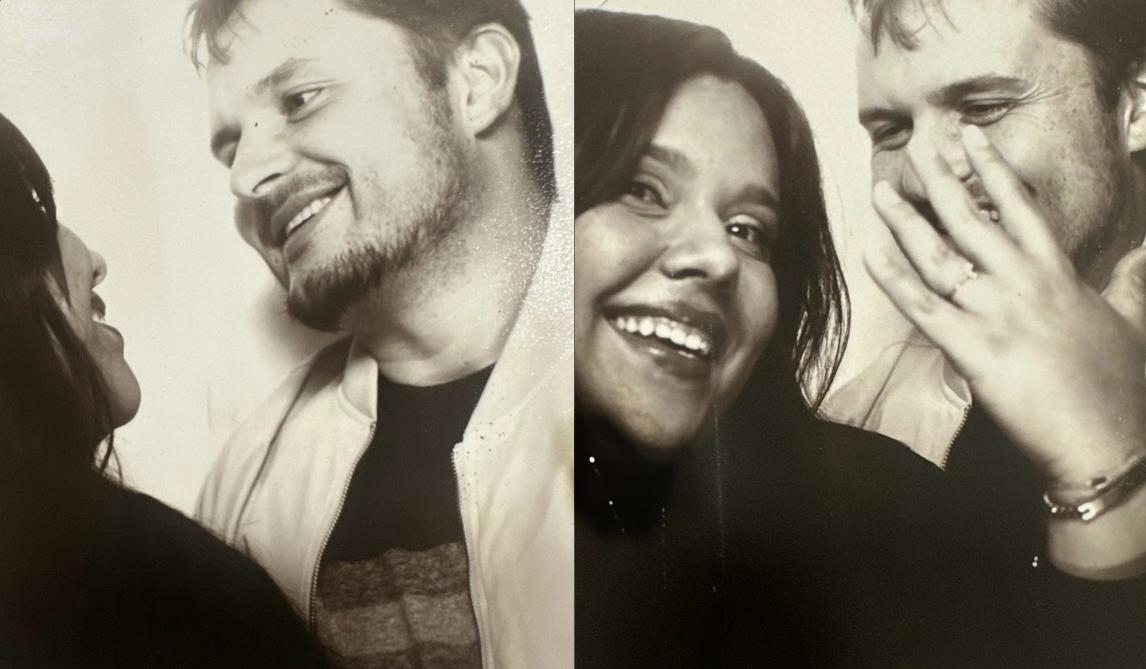 Hero Slideshow Image 2