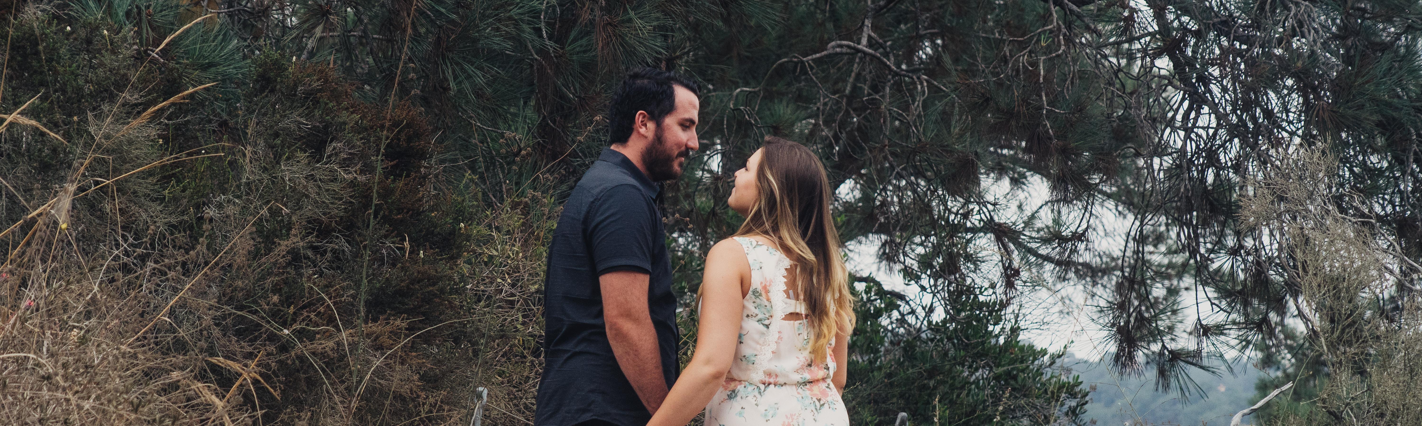 The Wedding Website of Brittney Ratliff and Joseph Miller