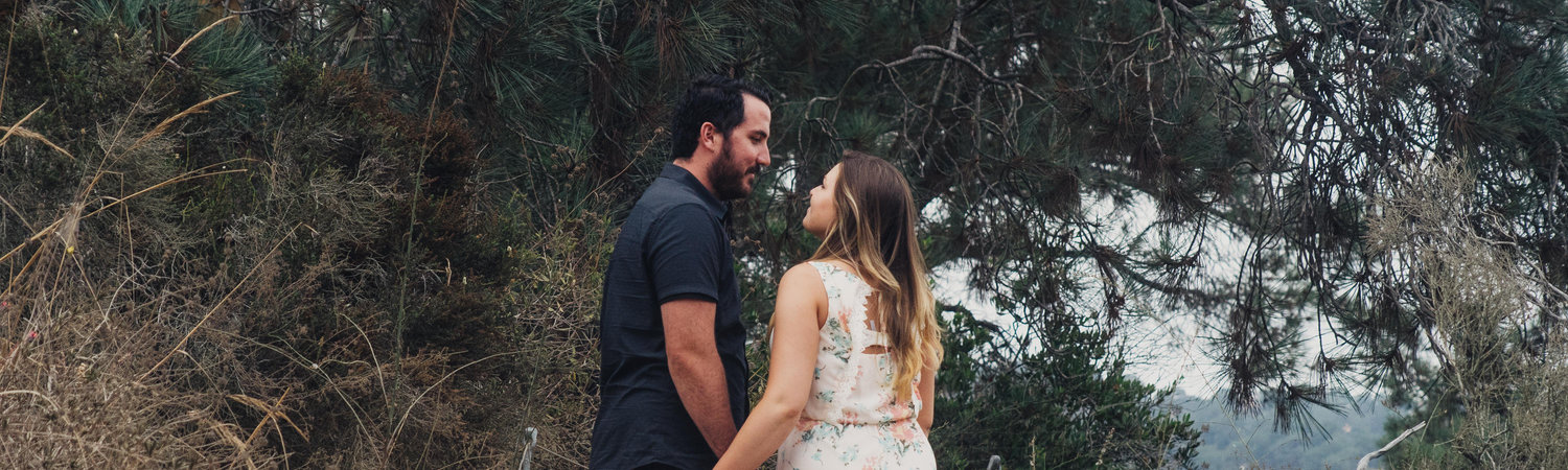 The Wedding Website of Brittney Ratliff and Joseph Miller