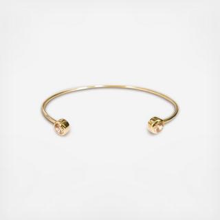 Winona Bracelet