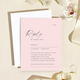 pdp_rsvp_envelope