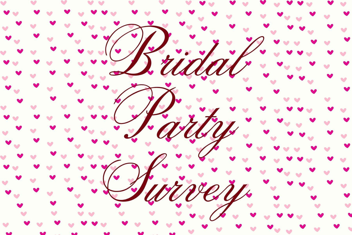The Wedding Website of Celebrations Celebrations and Rae's Bridal Festivities Bridal Festivities