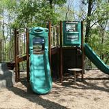 Webb Park