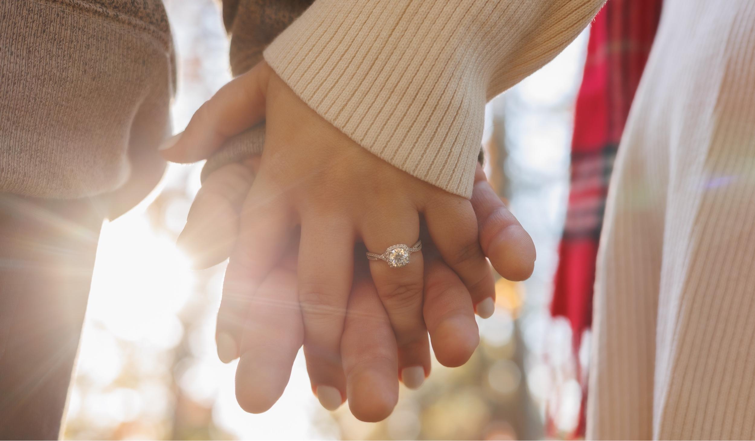 Hero Slideshow Image 2