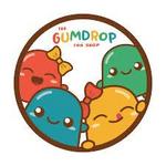 Gumdrop Fun Shop