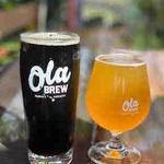 Ola Brew Co