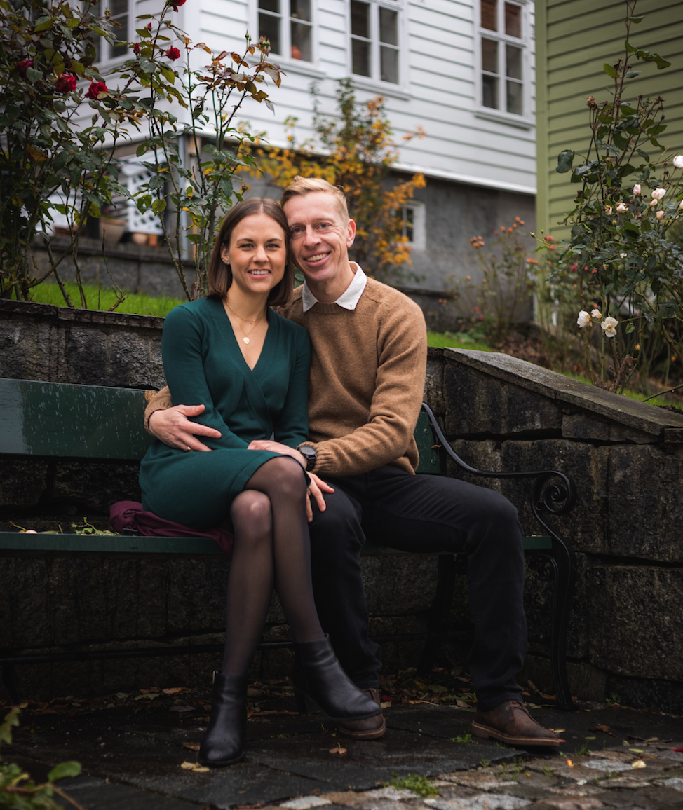 The Wedding Website of Abby Lindseth and Christian Lund Thormodsen