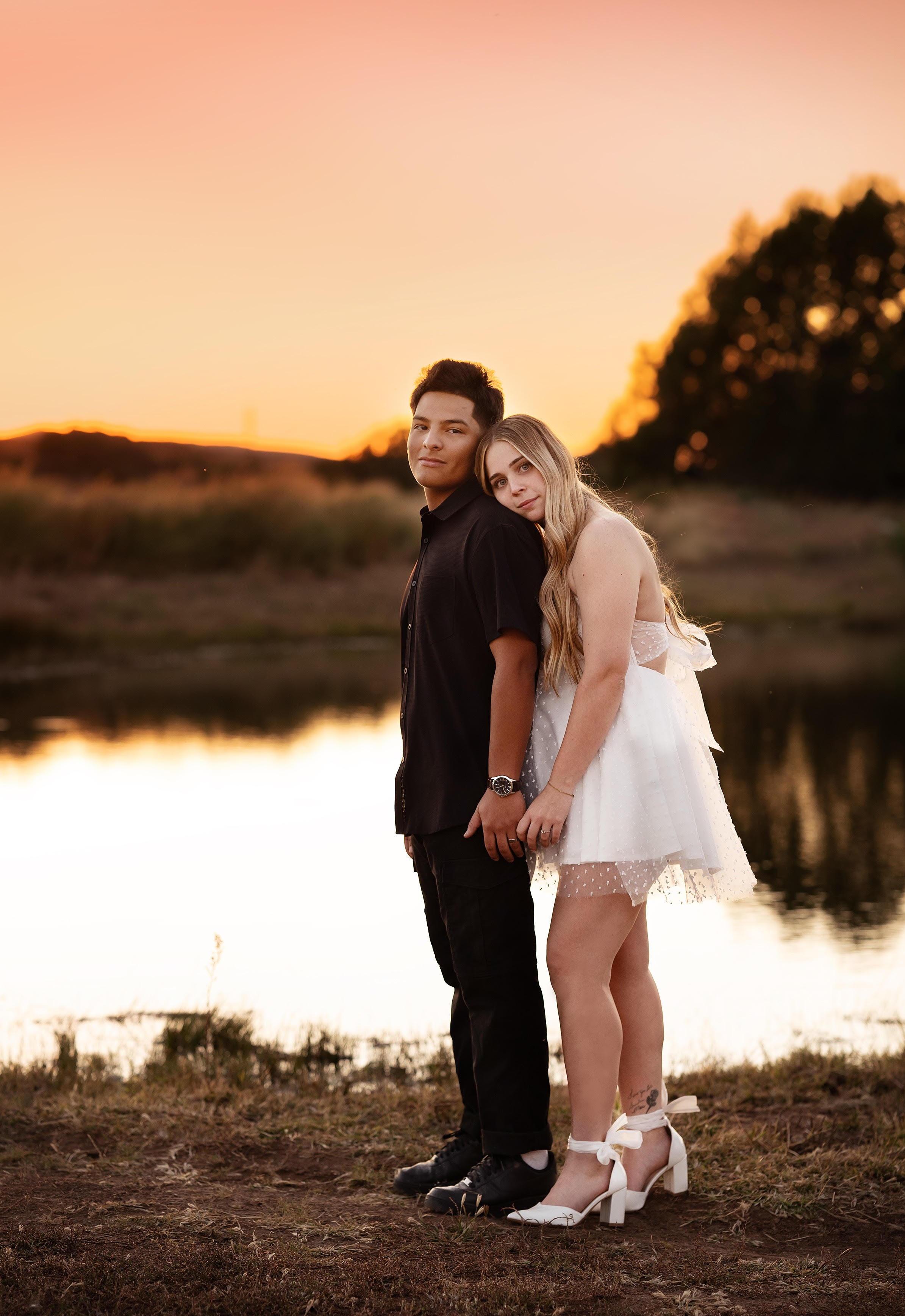 73f71a2f-41cb-452a-8ee0-e3c747b43e7a