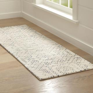 Azulejo Moroccan Style Runner