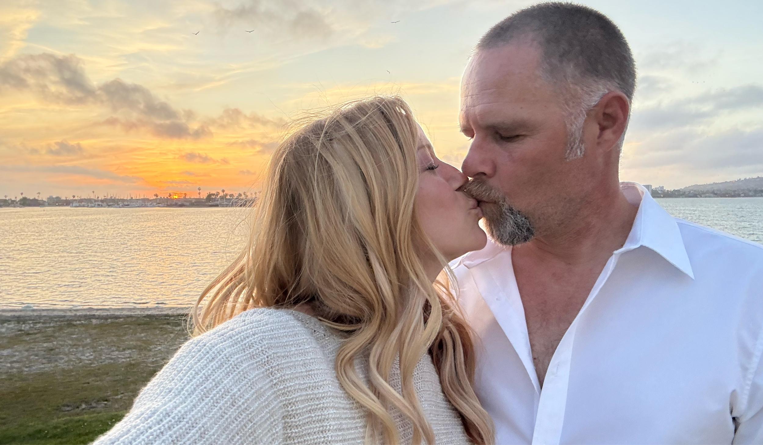 Hero Slideshow Image 0