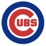 Chicago Cubs, Wrigley Field