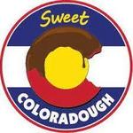 Sweet Coloradough